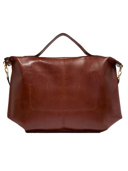 New Unica Bag cartella porta PC THE BRIDGE | 04291501WI14